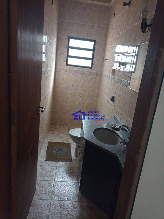 Prédio Inteiro à venda e aluguel, 451m² - Foto 52