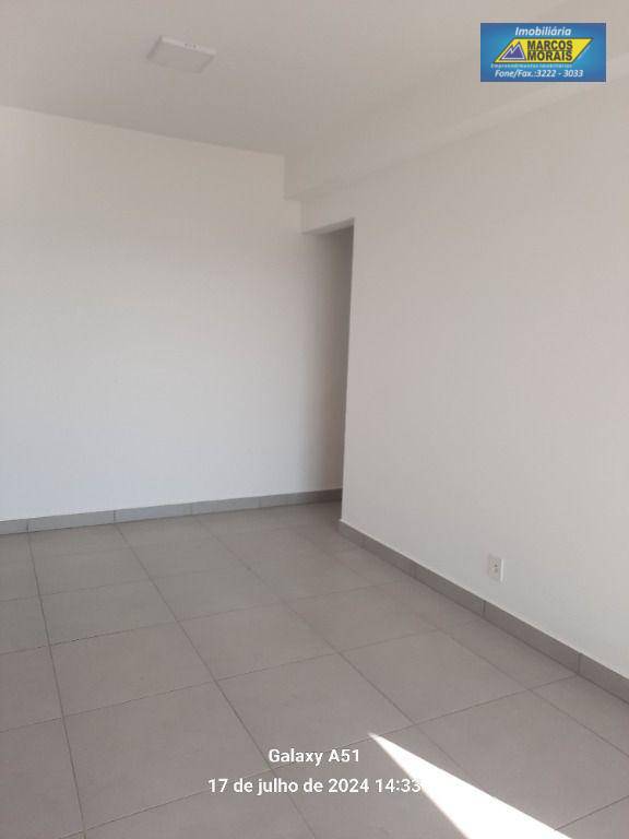 Apartamento para alugar com 3 quartos, 95m² - Foto 22