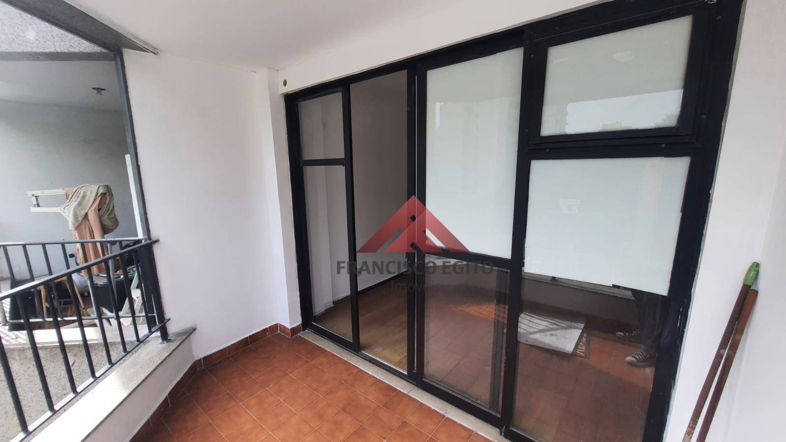 Conjunto Comercial-Sala à venda, 36m² - Foto 20