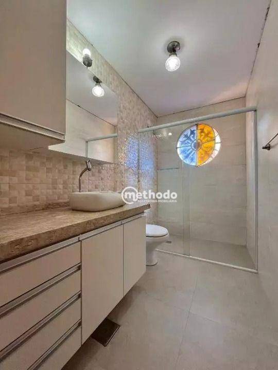 Apartamento à venda com 2 quartos, 74m² - Foto 7