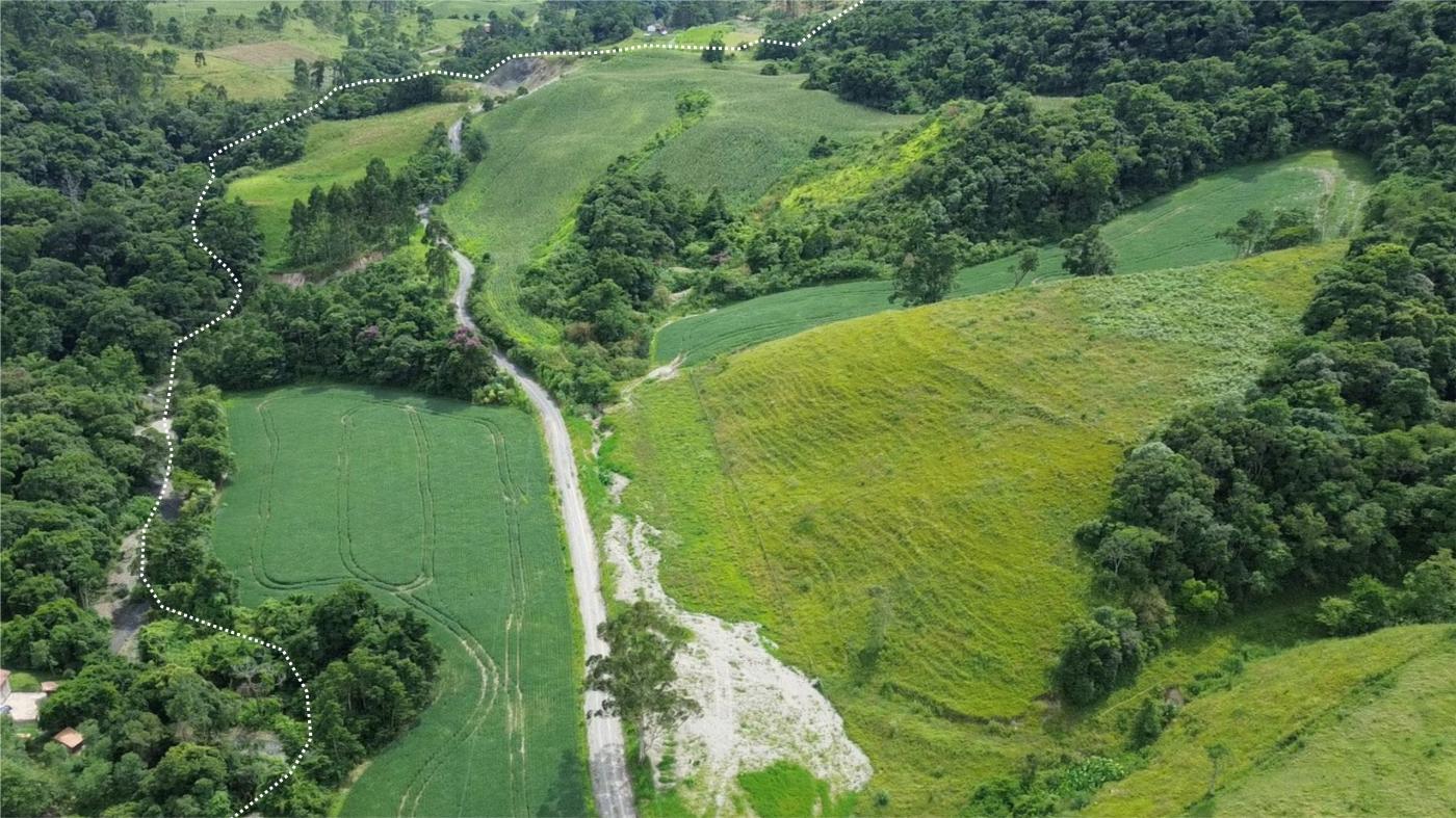 Fazenda à venda com 5 quartos, 450000m² - Foto 33