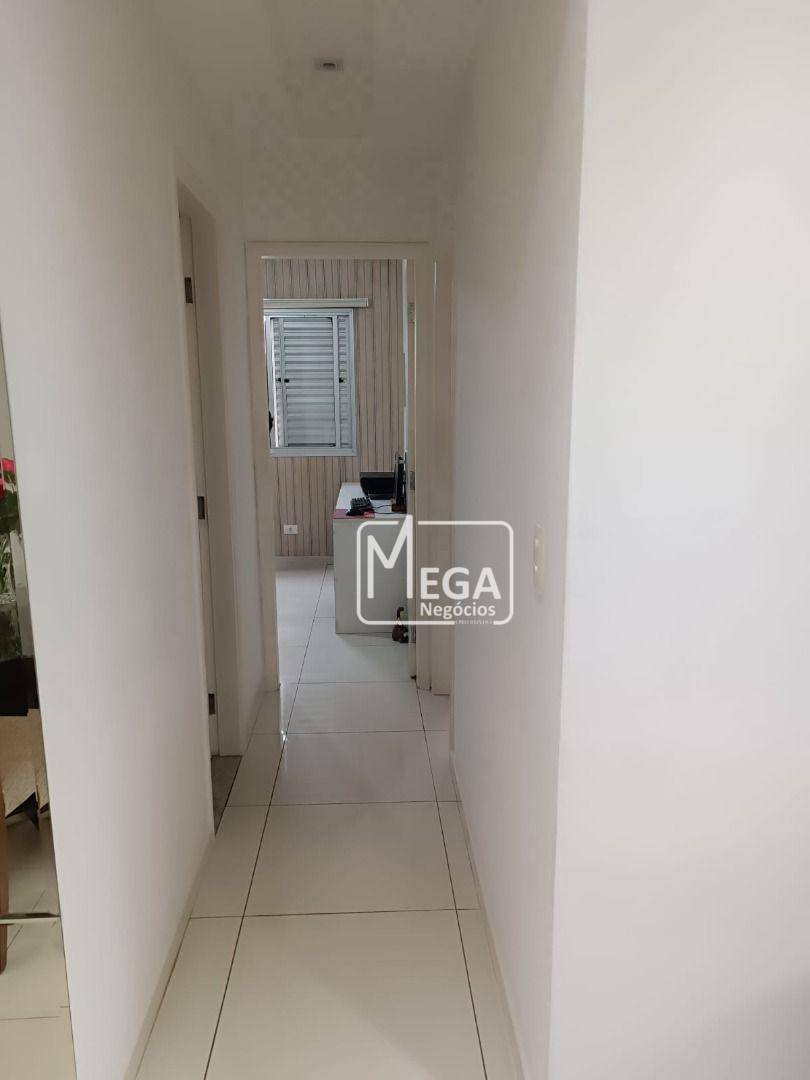 Apartamento à venda com 2 quartos, 63m² - Foto 13