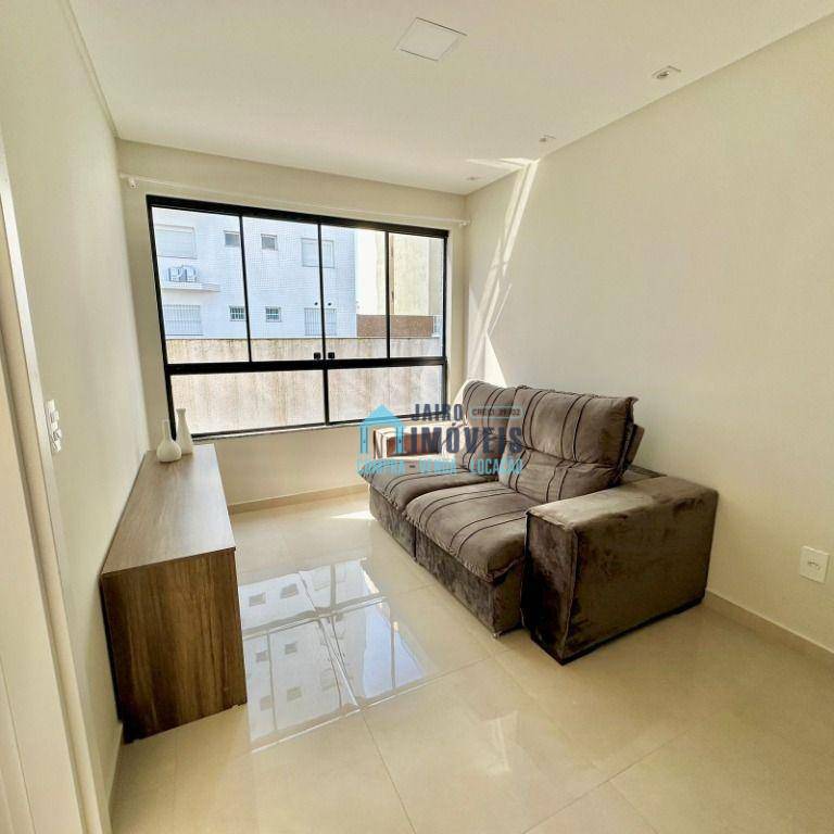 Apartamento à venda com 1 quarto - Foto 8