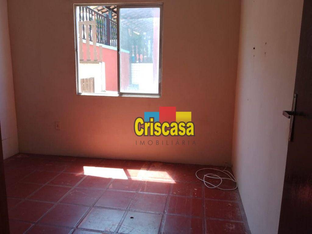 Casa de Condomínio à venda com 4 quartos, 151m² - Foto 44