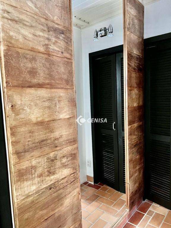 Chácara à venda com 3 quartos, 211m² - Foto 36