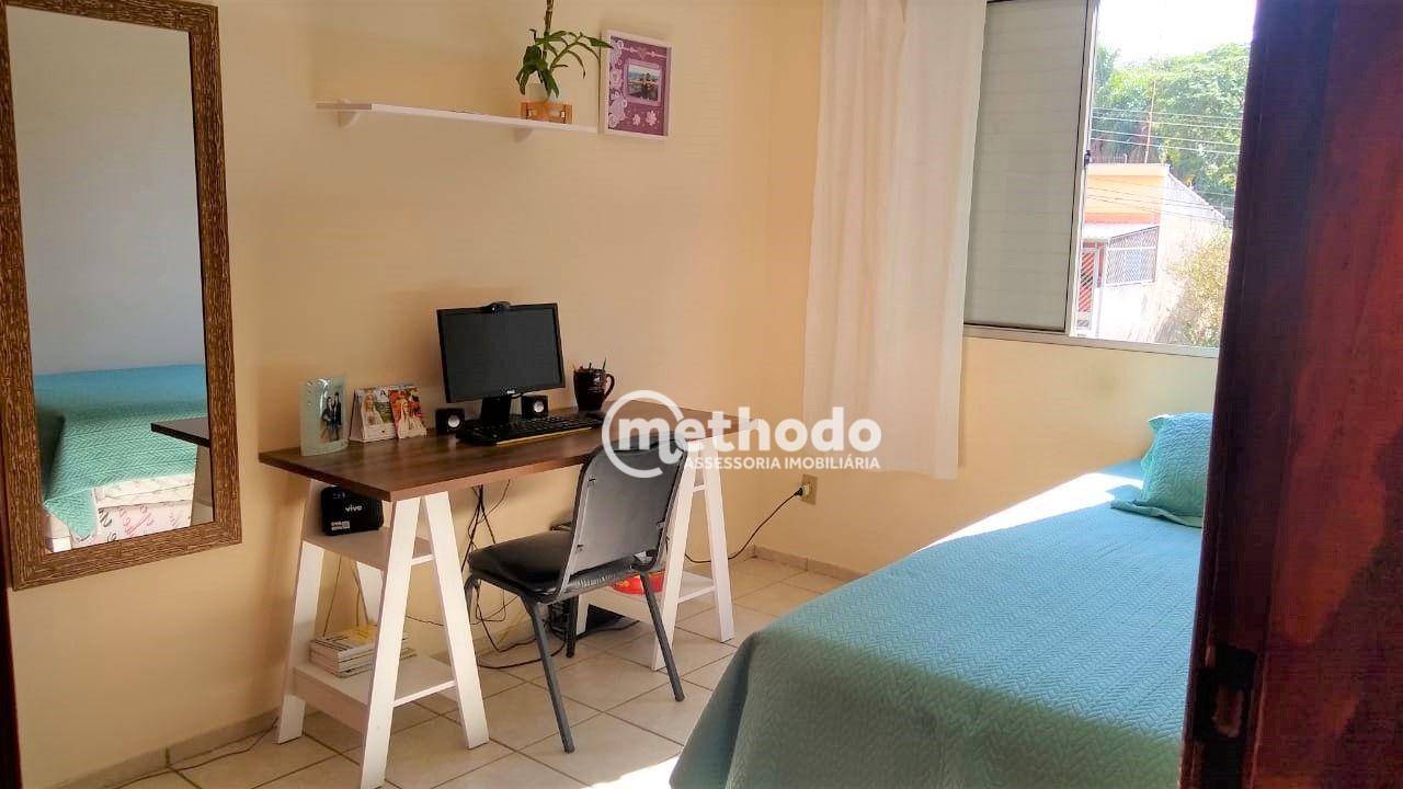 Apartamento à venda com 3 quartos, 69m² - Foto 14