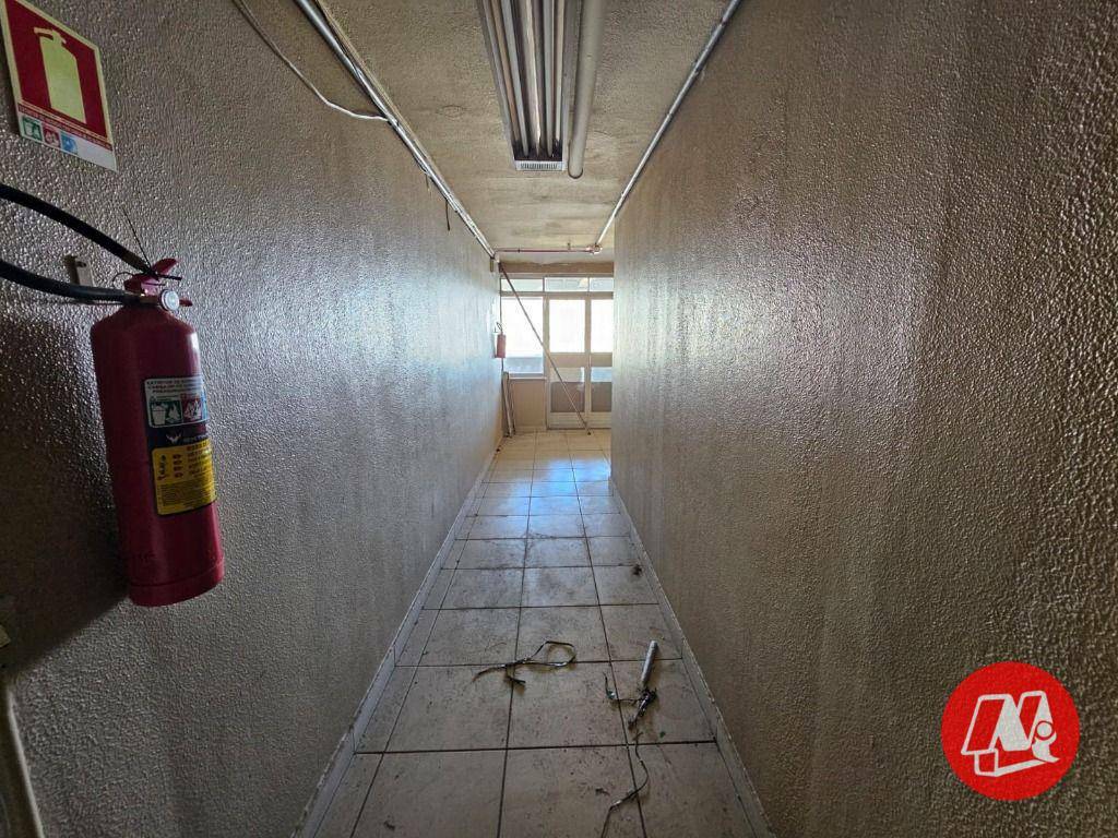 Prédio Inteiro à venda e aluguel, 384m² - Foto 19