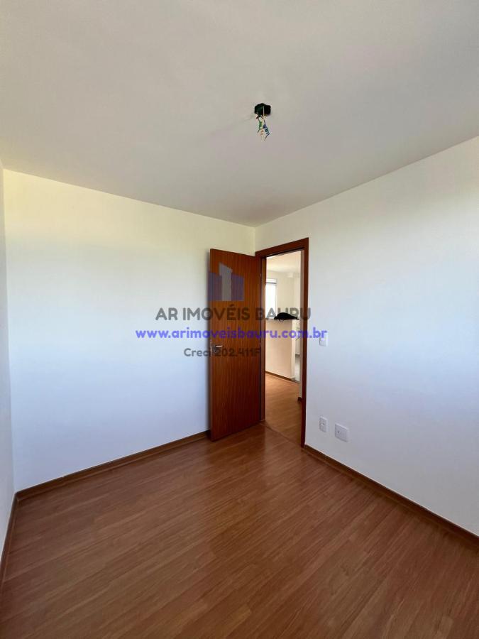 Apartamento à venda com 2 quartos, 39m² - Foto 7