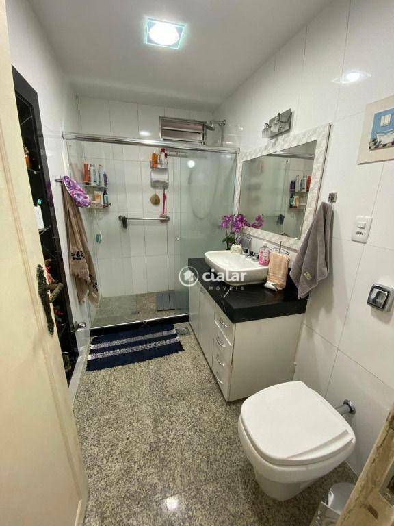 Apartamento à venda com 2 quartos, 104m² - Foto 20