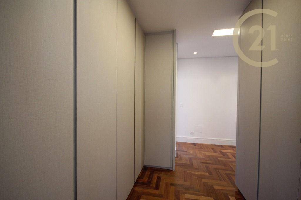 Cobertura à venda e aluguel com 3 quartos, 314m² - Foto 25