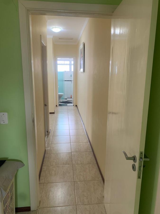 Casa de Condomínio à venda com 3 quartos, 150m² - Foto 17