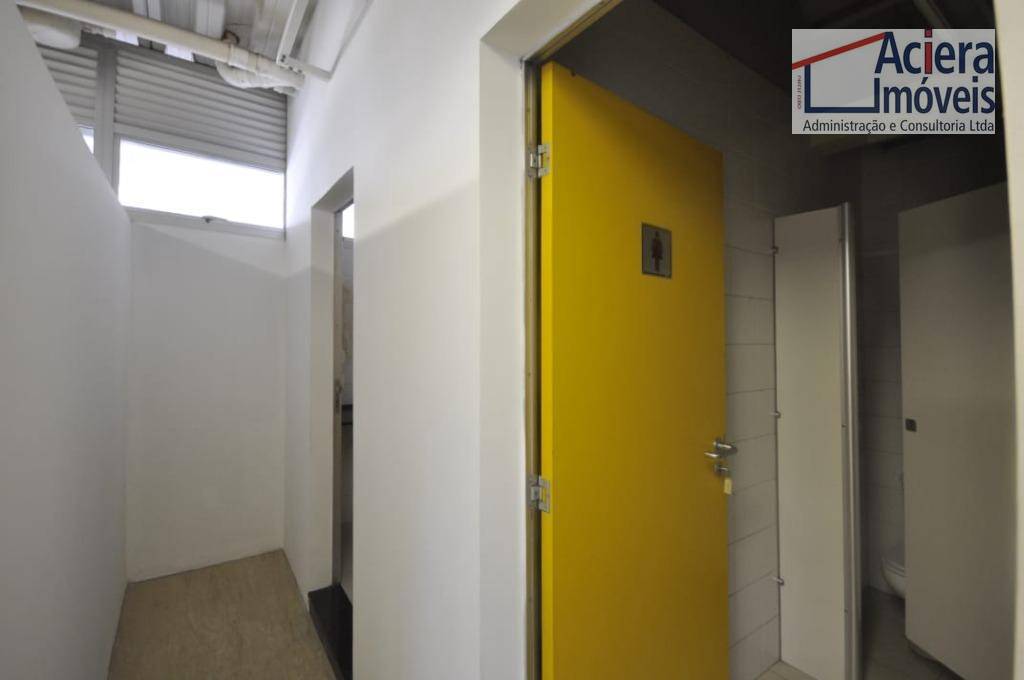 Prédio Inteiro para alugar, 1673m² - Foto 21