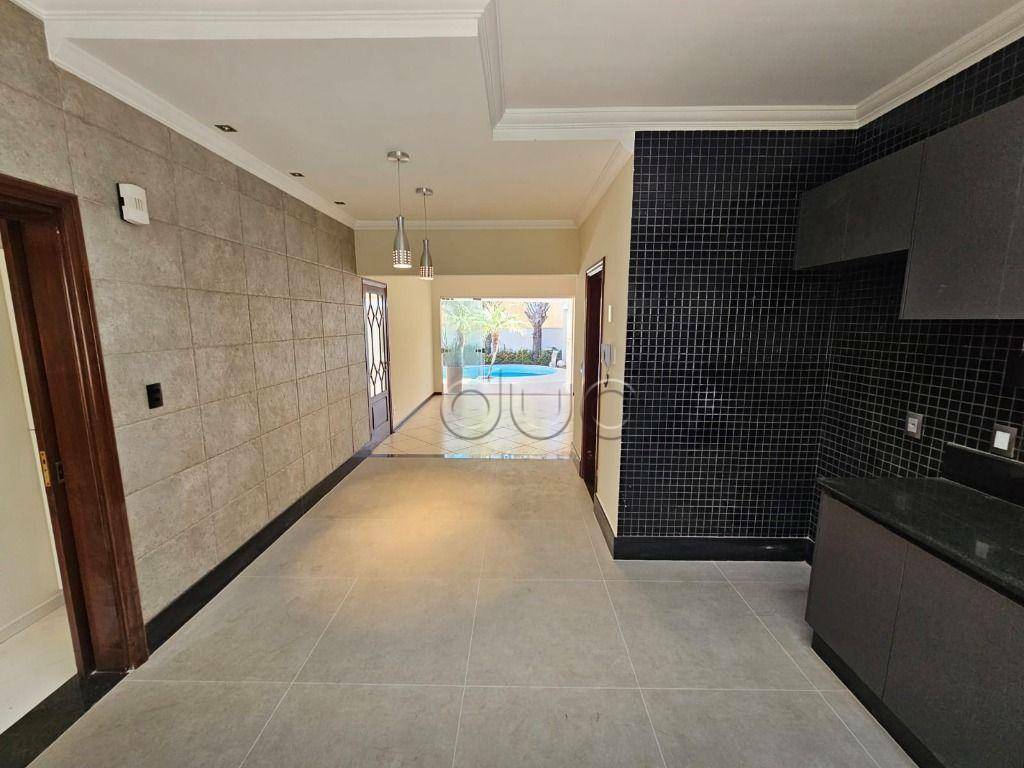 Casa de Condomínio para alugar com 3 quartos, 390m² - Foto 20