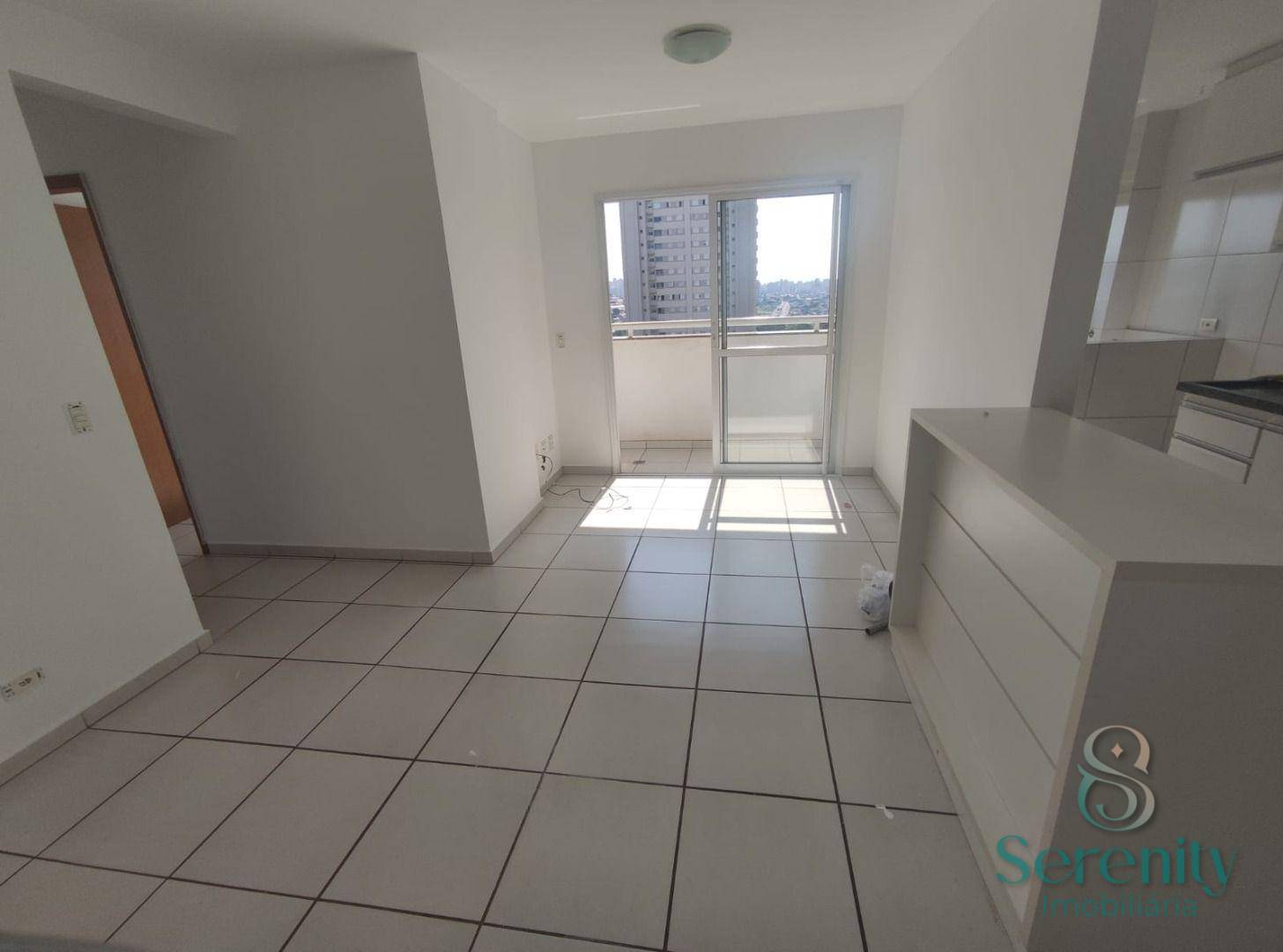 Apartamento para alugar com 3 quartos, 68m² - Foto 7