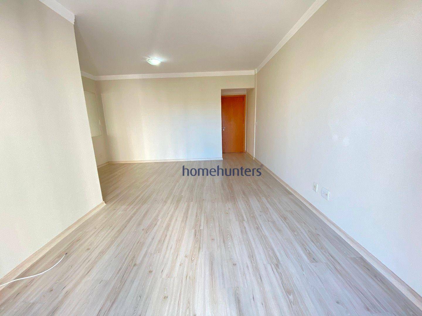 Apartamento à venda com 3 quartos, 100m² - Foto 4