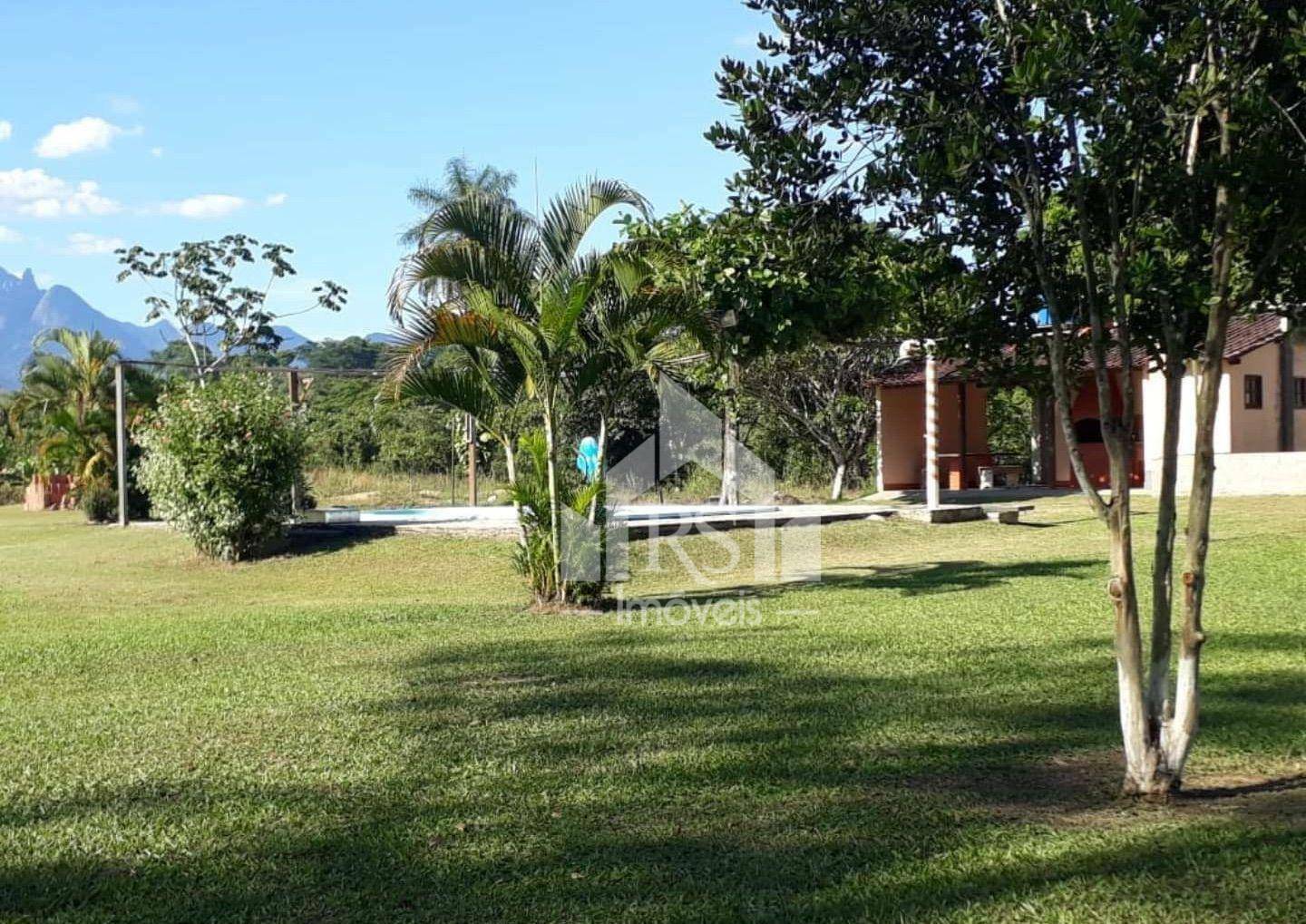 Sítio à venda com 3 quartos, 20250M2 - Foto 9