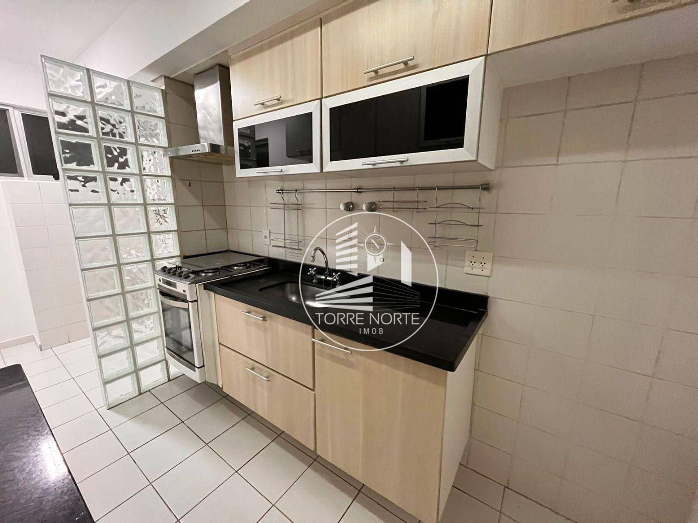 Sobrado à venda com 3 quartos, 120m² - Foto 10