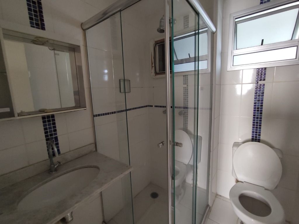 Apartamento à venda com 3 quartos, 63m² - Foto 19