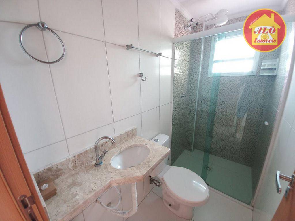 Apartamento à venda com 2 quartos, 77m² - Foto 15