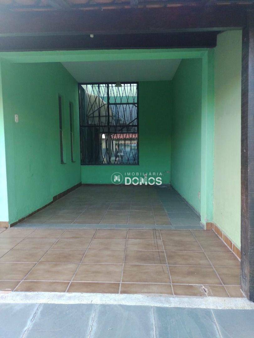 Sobrado à venda com 4 quartos, 175m² - Foto 21