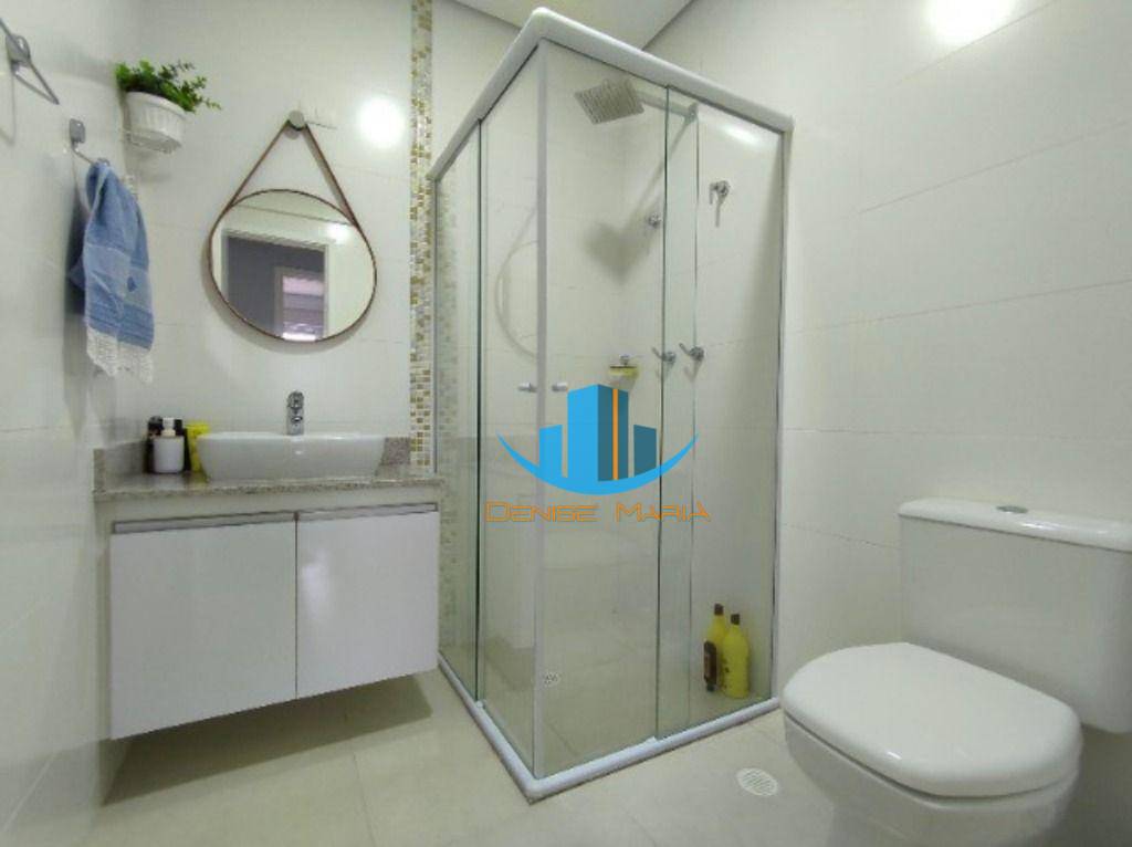 Apartamento à venda com 2 quartos, 85m² - Foto 22