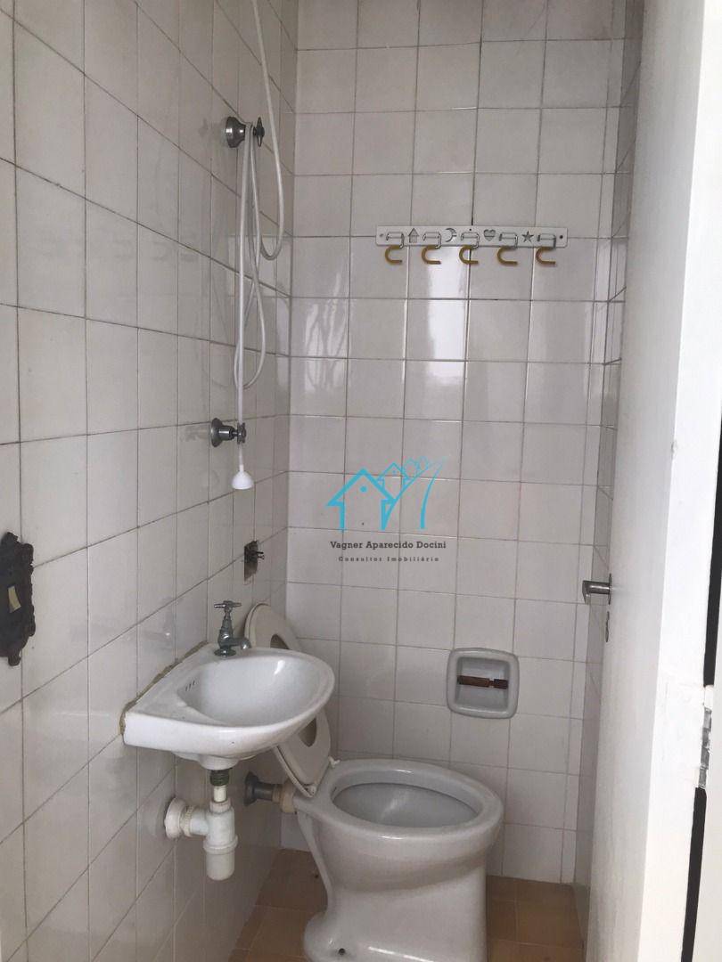 Apartamento à venda com 3 quartos, 110m² - Foto 16