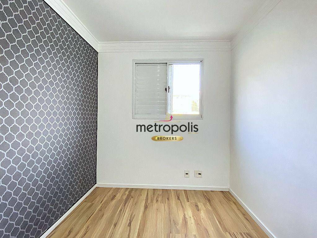 Apartamento à venda e aluguel com 3 quartos, 60m² - Foto 10