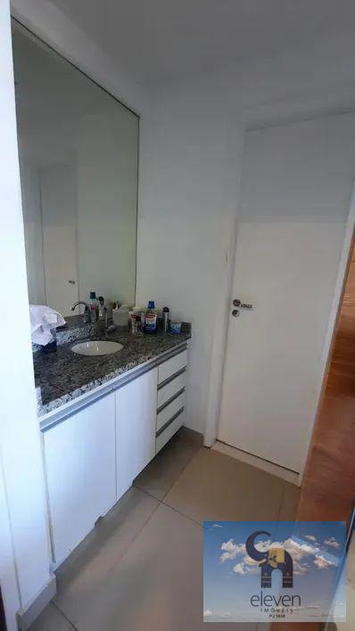 Apartamento à venda com 1 quarto, 48m² - Foto 20