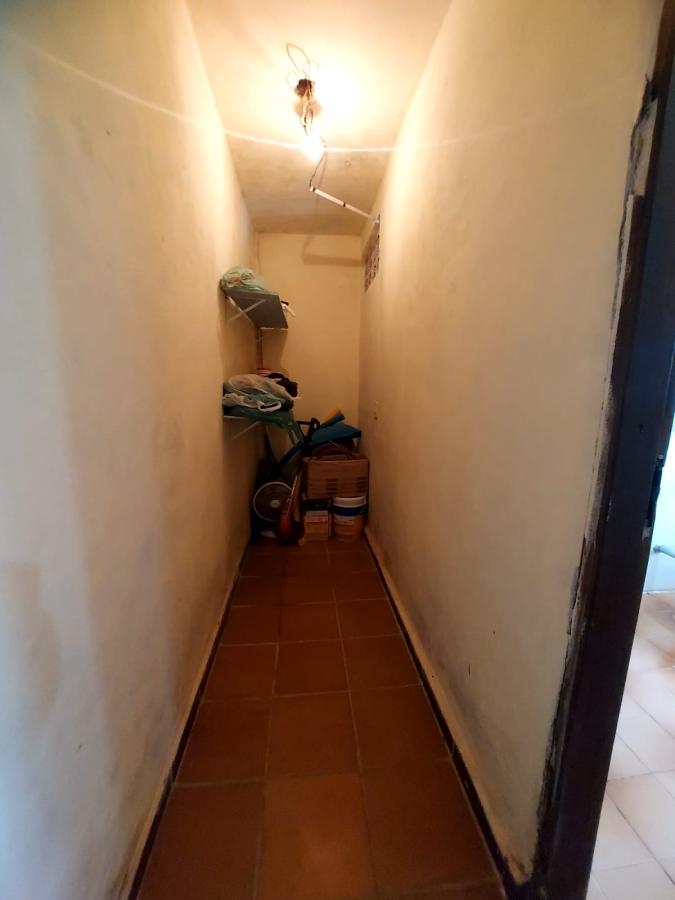 Casa à venda com 1 quarto, 260m² - Foto 19