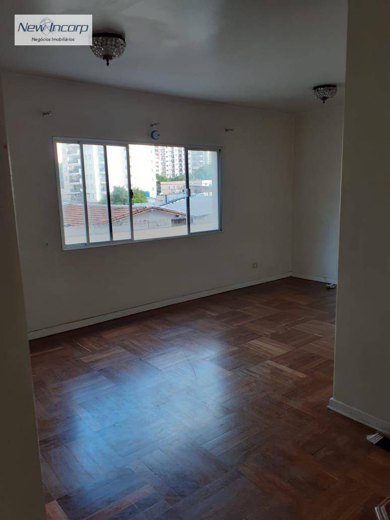 Apartamento à venda com 3 quartos, 86m² - Foto 3