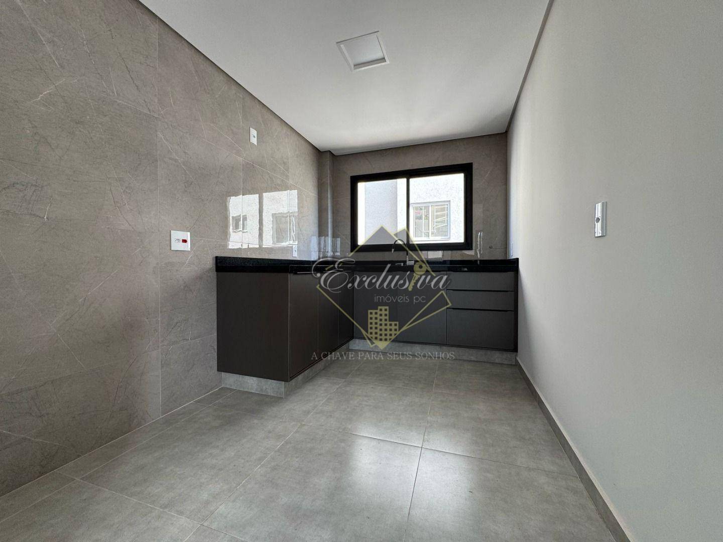 Apartamento, 3 quartos - Foto 4