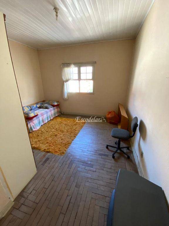 Sobrado à venda com 4 quartos, 190m² - Foto 12