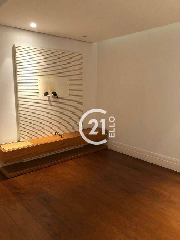 Apartamento à venda com 3 quartos, 245m² - Foto 15