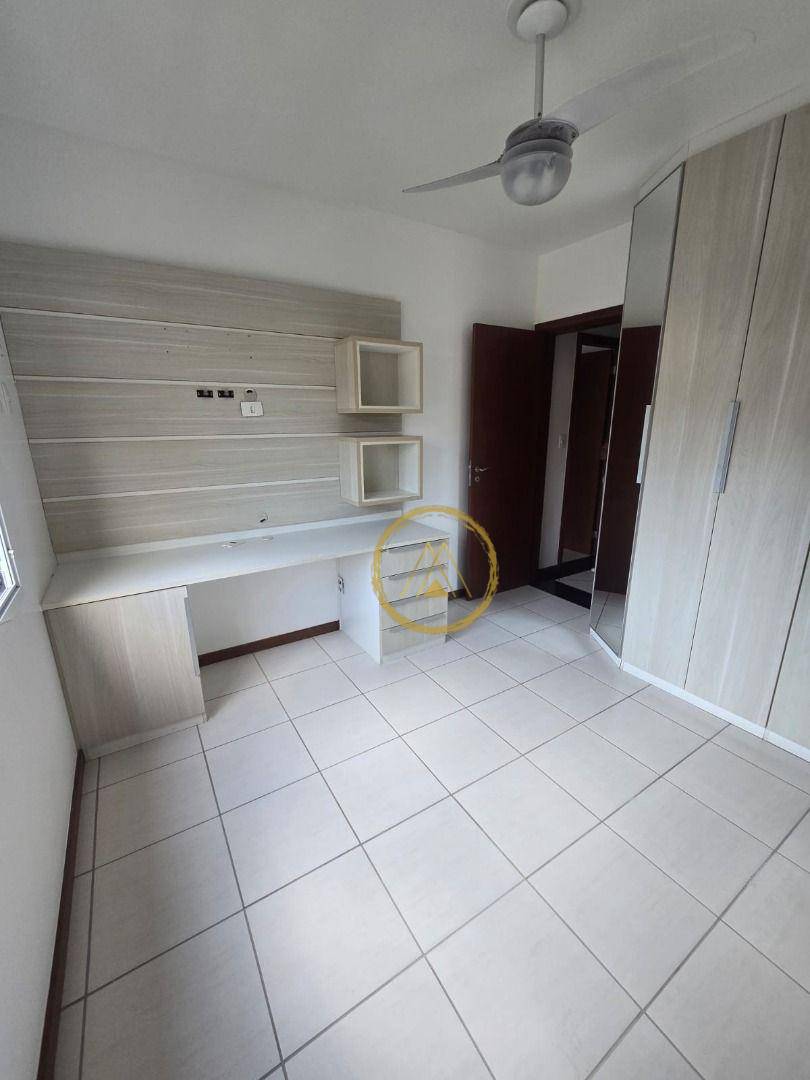 Apartamento à venda com 3 quartos, 131m² - Foto 24