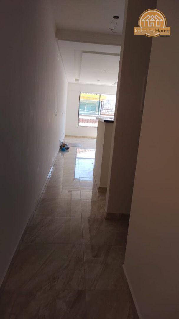 Casa à venda com 2 quartos, 46m² - Foto 22