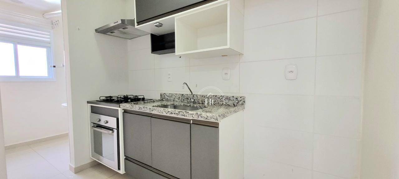 Apartamento, 2 quartos, 74 m² - Foto 1