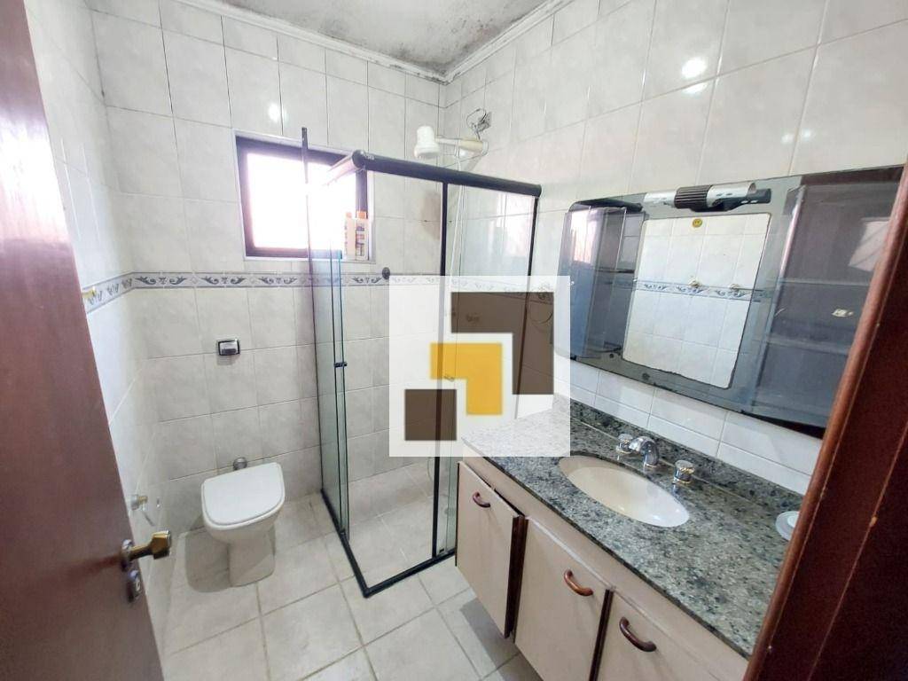 Sobrado à venda com 3 quartos, 168m² - Foto 10