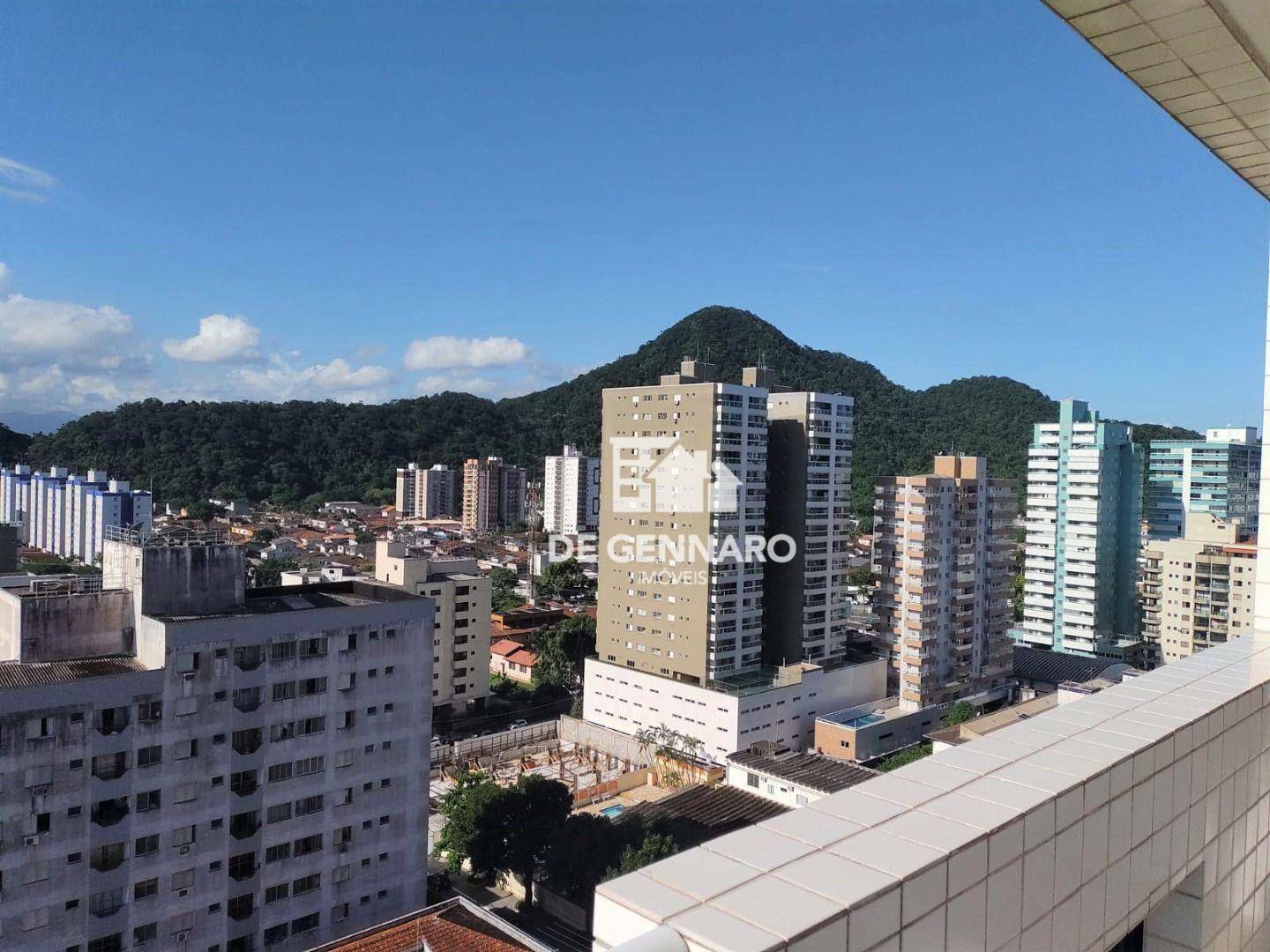 Apartamento à venda com 3 quartos, 140m² - Foto 18