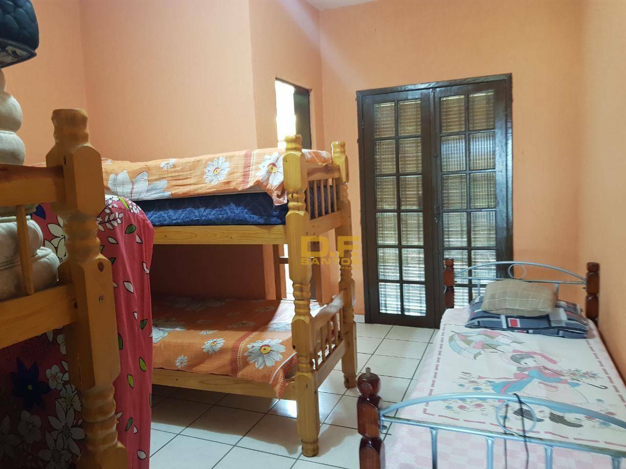 Sobrado à venda com 2 quartos, 81m² - Foto 20