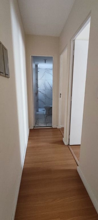 Apartamento à venda com 2 quartos, 47m² - Foto 4