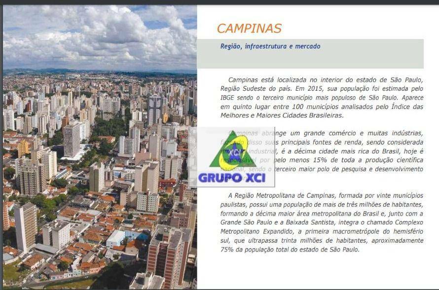 Prédio Inteiro para alugar, 9430m² - Foto 16