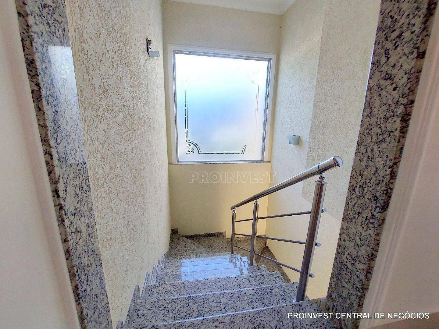 Casa de Condomínio à venda com 4 quartos, 680m² - Foto 42