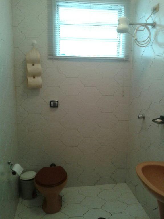 Sobrado à venda com 2 quartos, 108m² - Foto 10