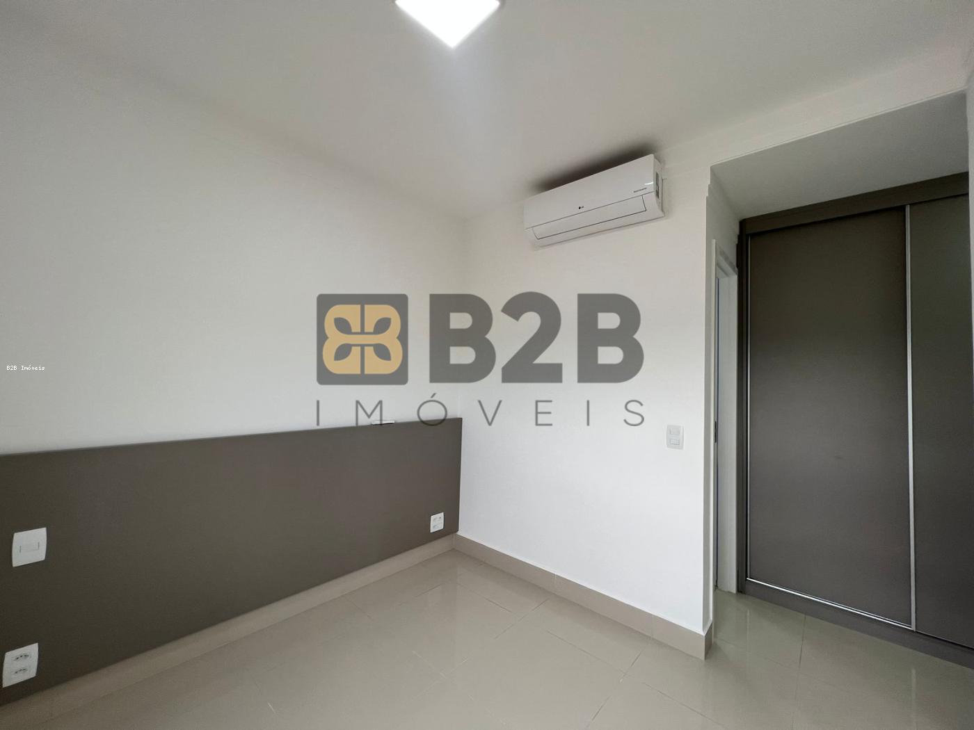 Apartamento à venda com 3 quartos, 107m² - Foto 15