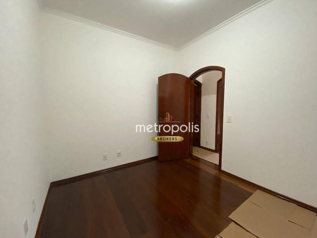 Sobrado à venda com 3 quartos, 426m² - Foto 41