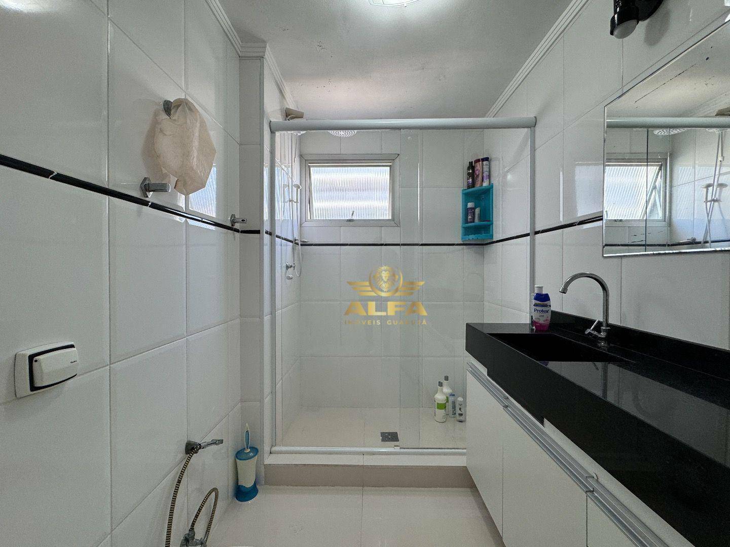 Apartamento à venda com 2 quartos, 80m² - Foto 17