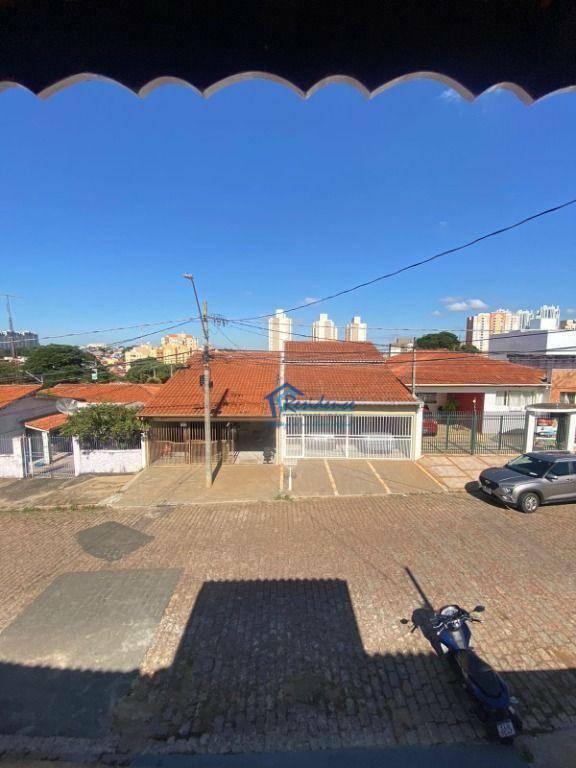 Sobrado à venda com 2 quartos, 142m² - Foto 27