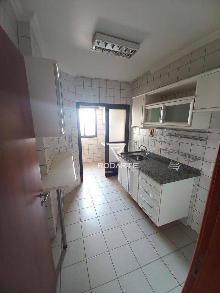 Apartamento para alugar com 2 quartos, 74m² - Foto 7