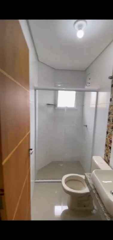 Cobertura à venda com 3 quartos, 140m² - Foto 14