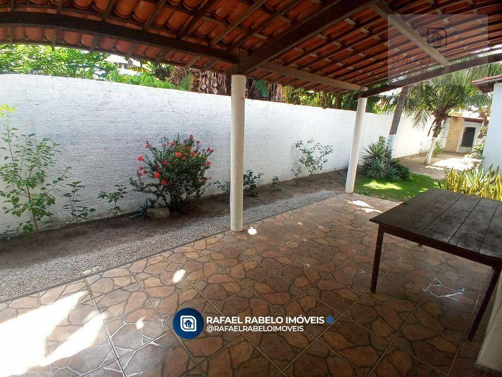 Casa à venda com 3 quartos, 300m² - Foto 13